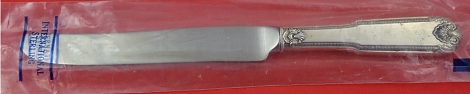 Regular Knife french factory sealed 9 1/4